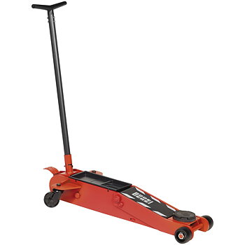 GARAGEDOMKRAFT 3000KG MEGA