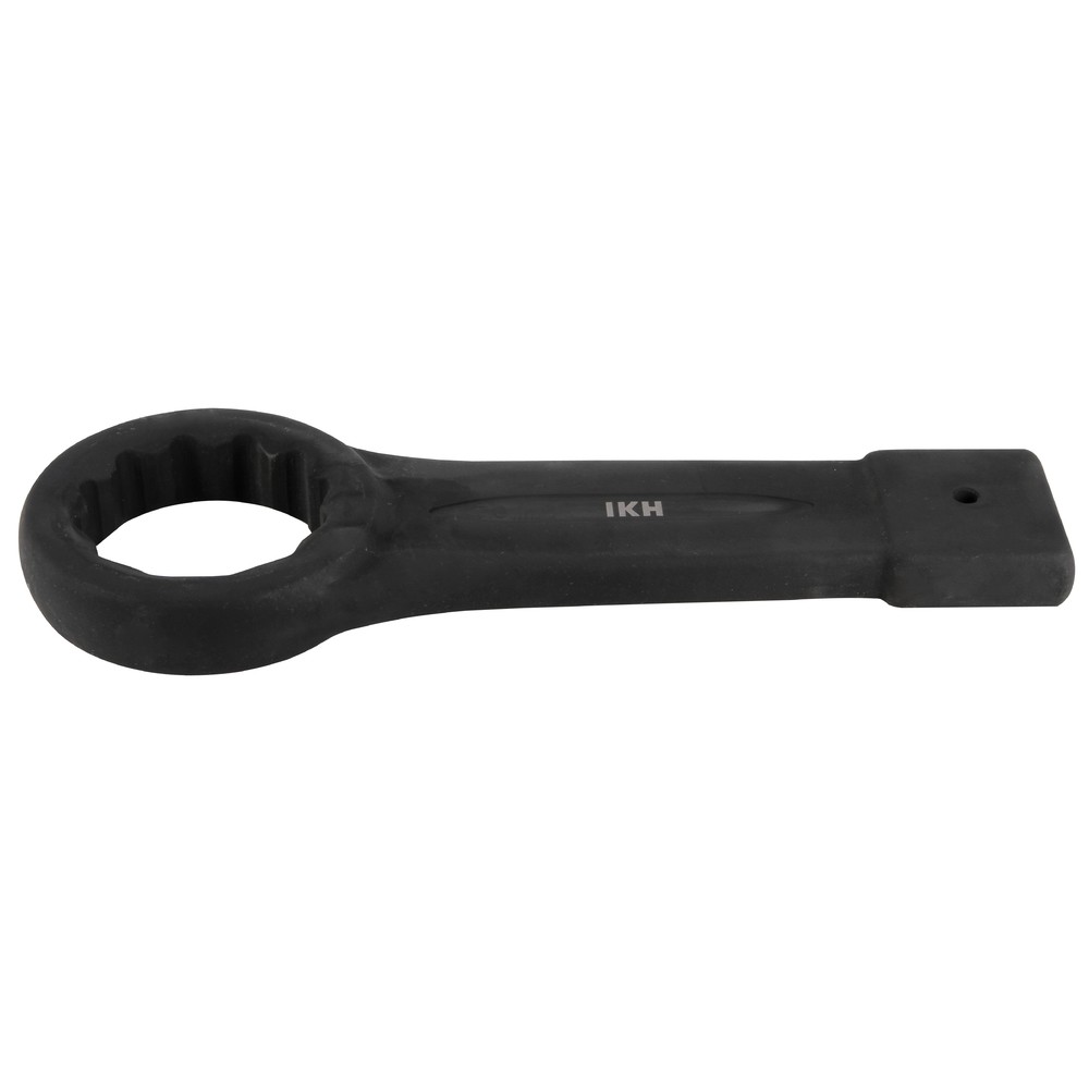 SLAGNYCKEL 70MM