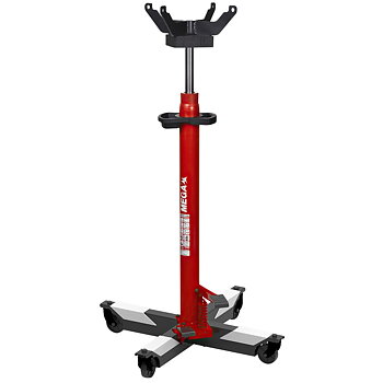 VÄXELLÅDSLYFT 1200KG