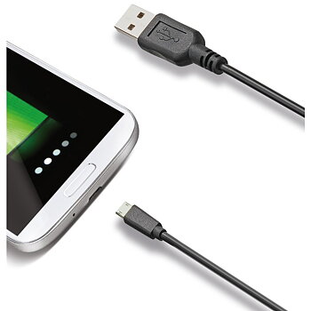 MICRO USB-KABEL