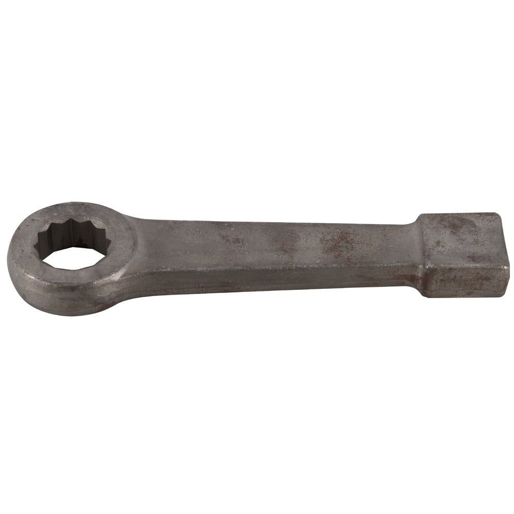 SLAGNYCKEL 24MM