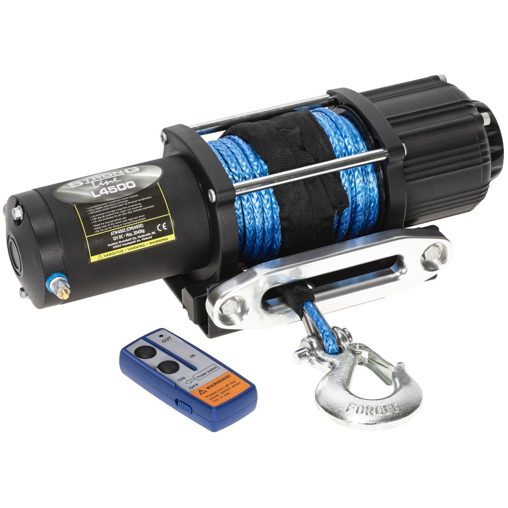 STRONG VINCH L4500
