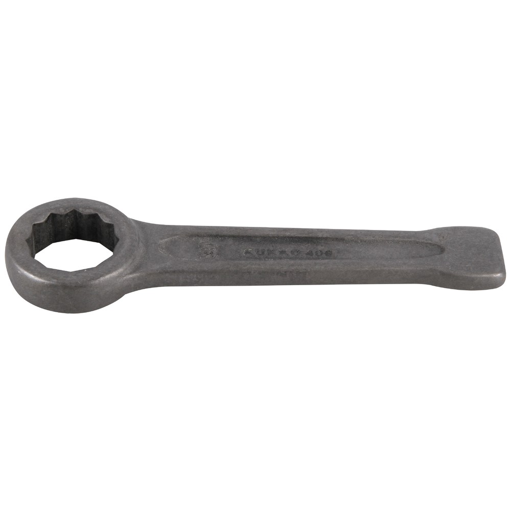 SLAGNYCKEL 30MM