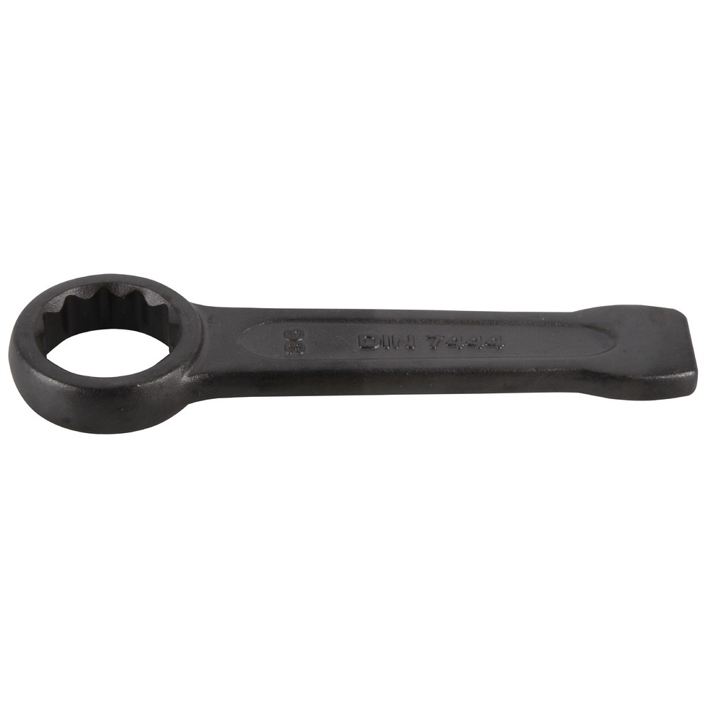 SLAGNYCKEL 36MM