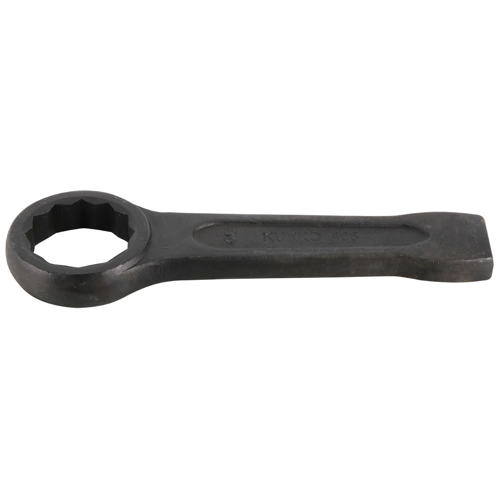 SLAGNYCKEL 46MM