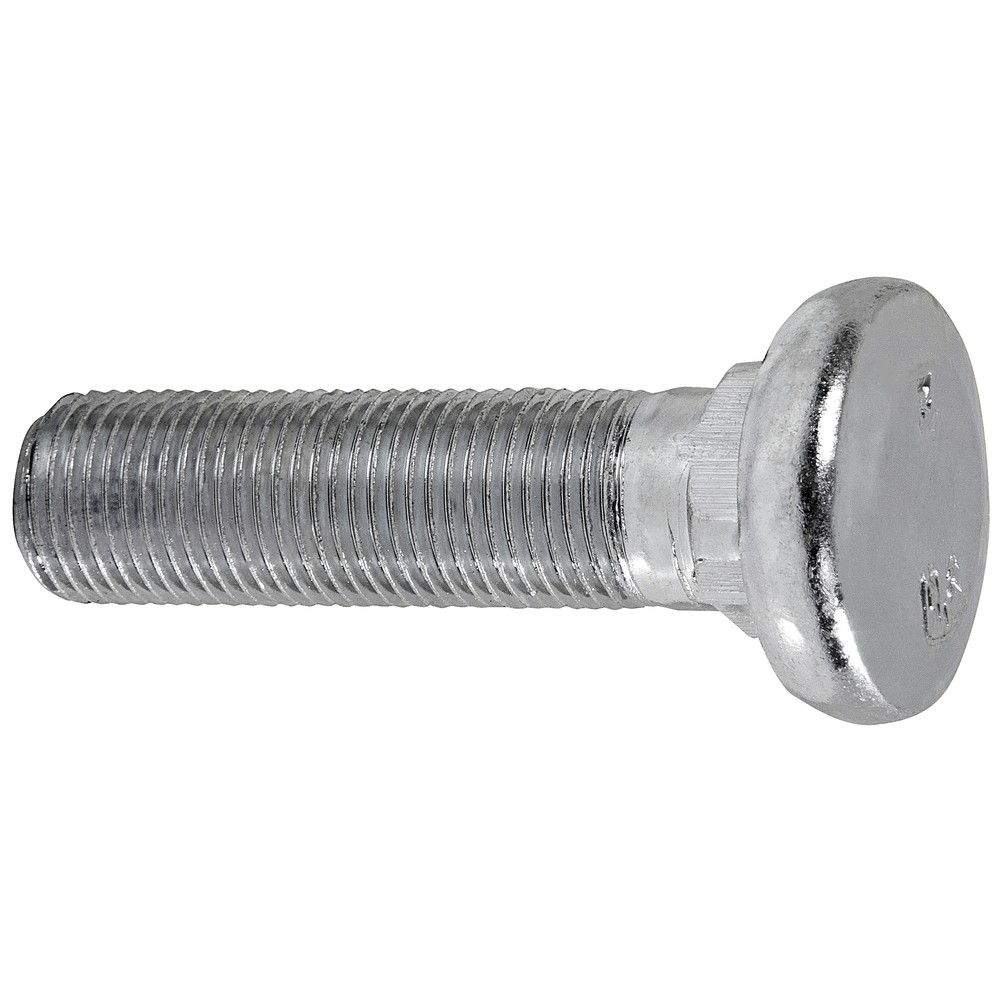 HJULBULT 16X60X1,5 10.9