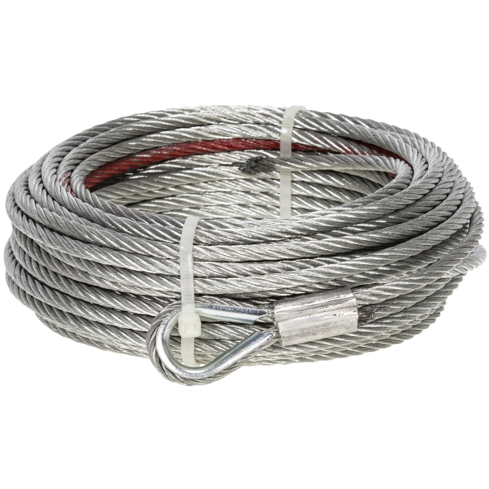 VINCH VAIJER 3500LB 4,8MM X 15,2M
