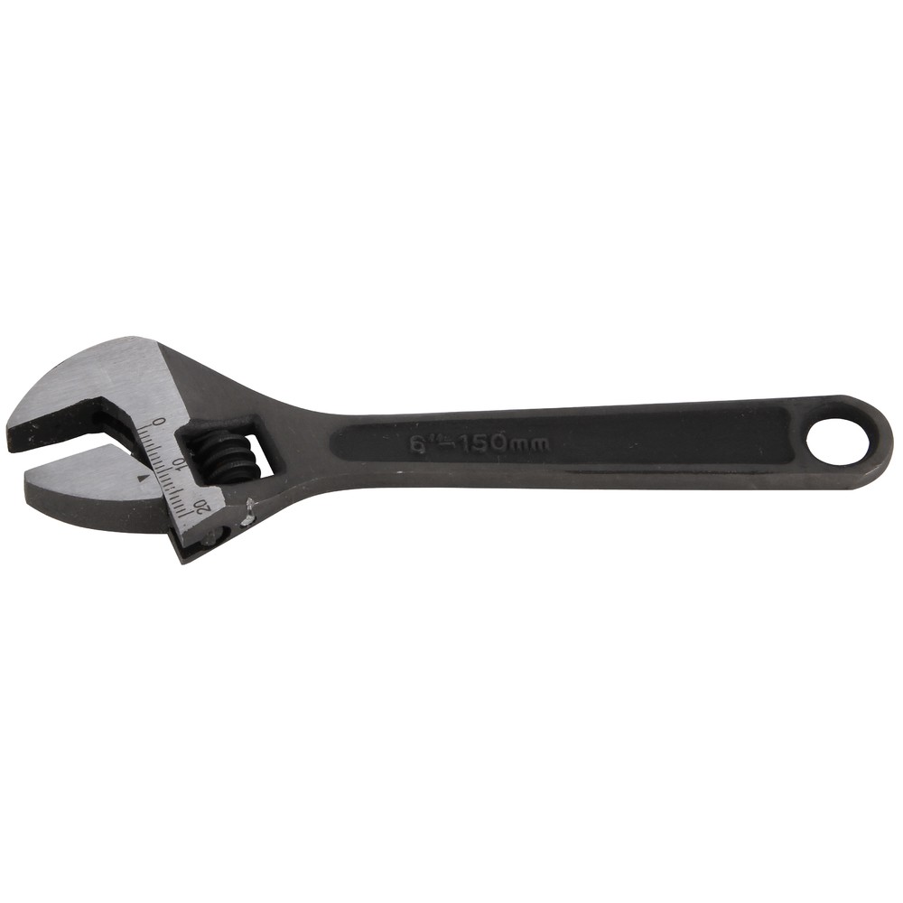 SKIFTNYCKEL CR 6"SKAL