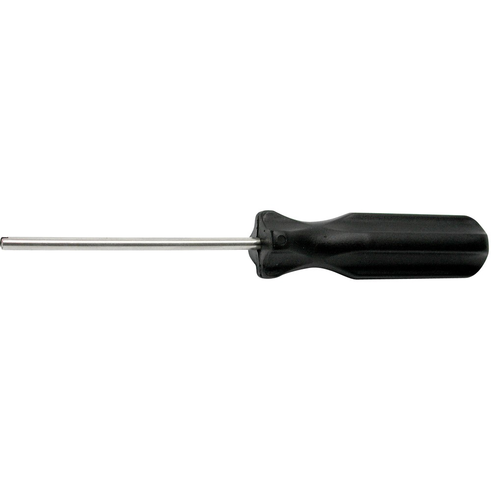 VENTILVERKTYG 16CM