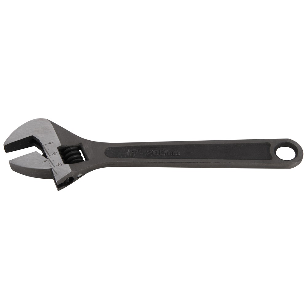 SKIFTNYCKEL CR 8"SKAL