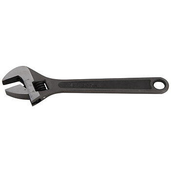 SKIFTNYCKEL CR 8"SKAL