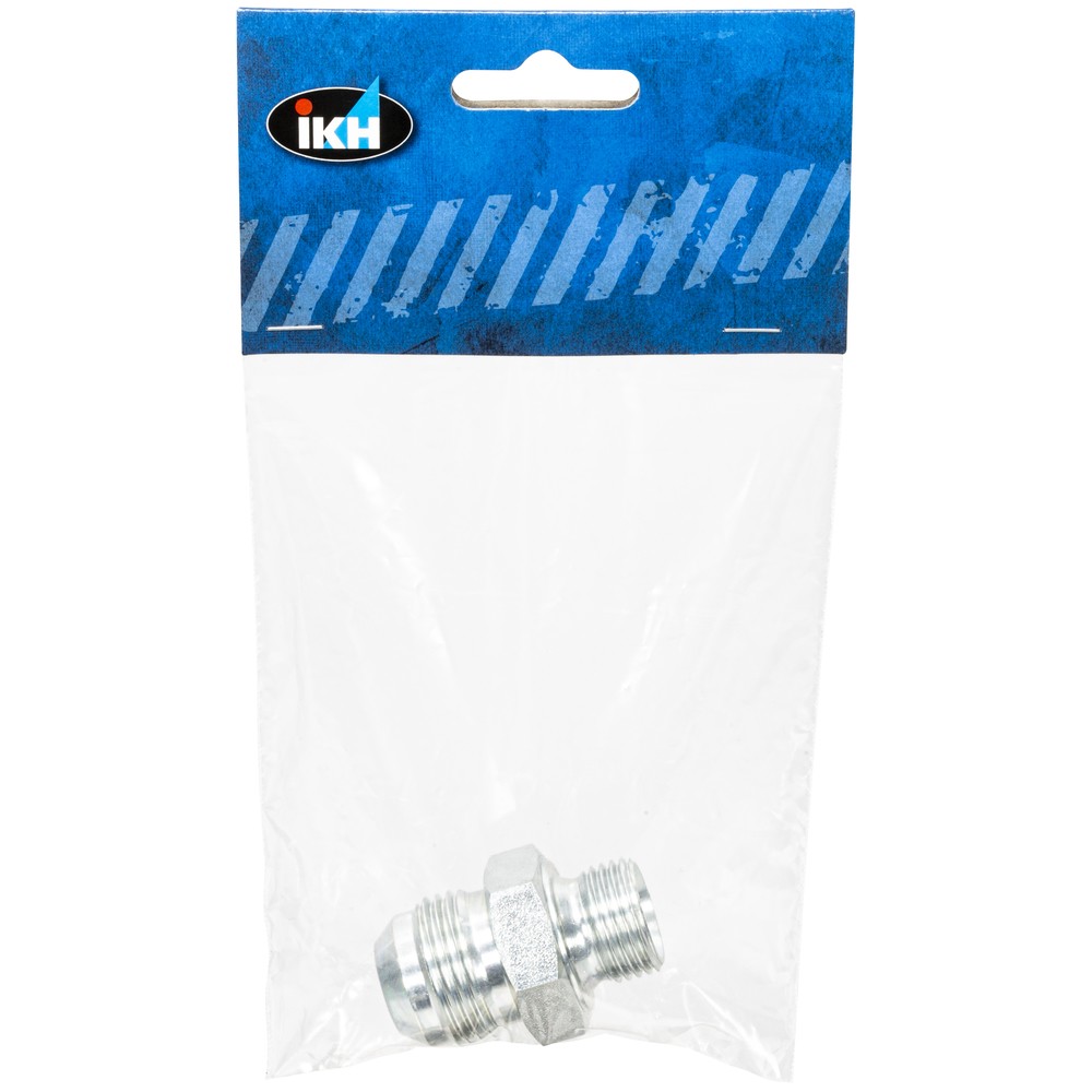 ADAPTER BSP-JIC 3/4-3/4 UTV