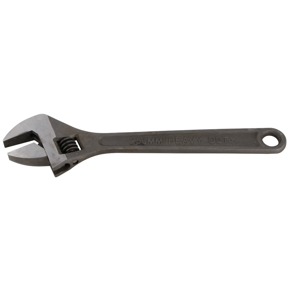 SKIFTNYCKEL CR 10"SKAL