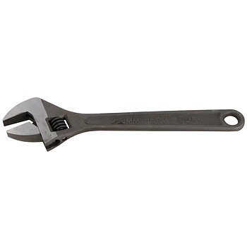 SKIFTNYCKEL CR 10"SKAL