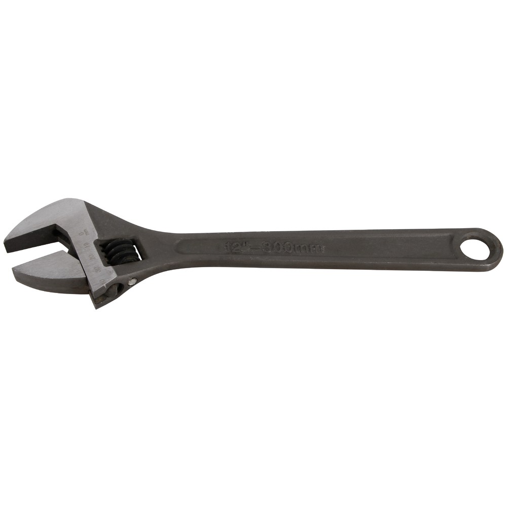 SKIFTNYCKEL CR 12"SKAL