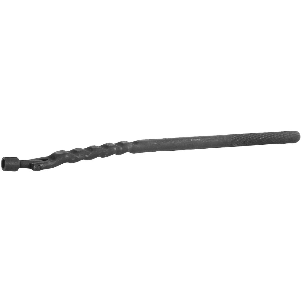 VENTILDRAGARE FÖR TUBELESS VENTIL