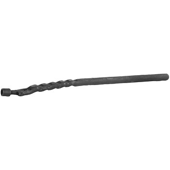 VENTILDRAGARE FÖR TUBELESS VENTIL