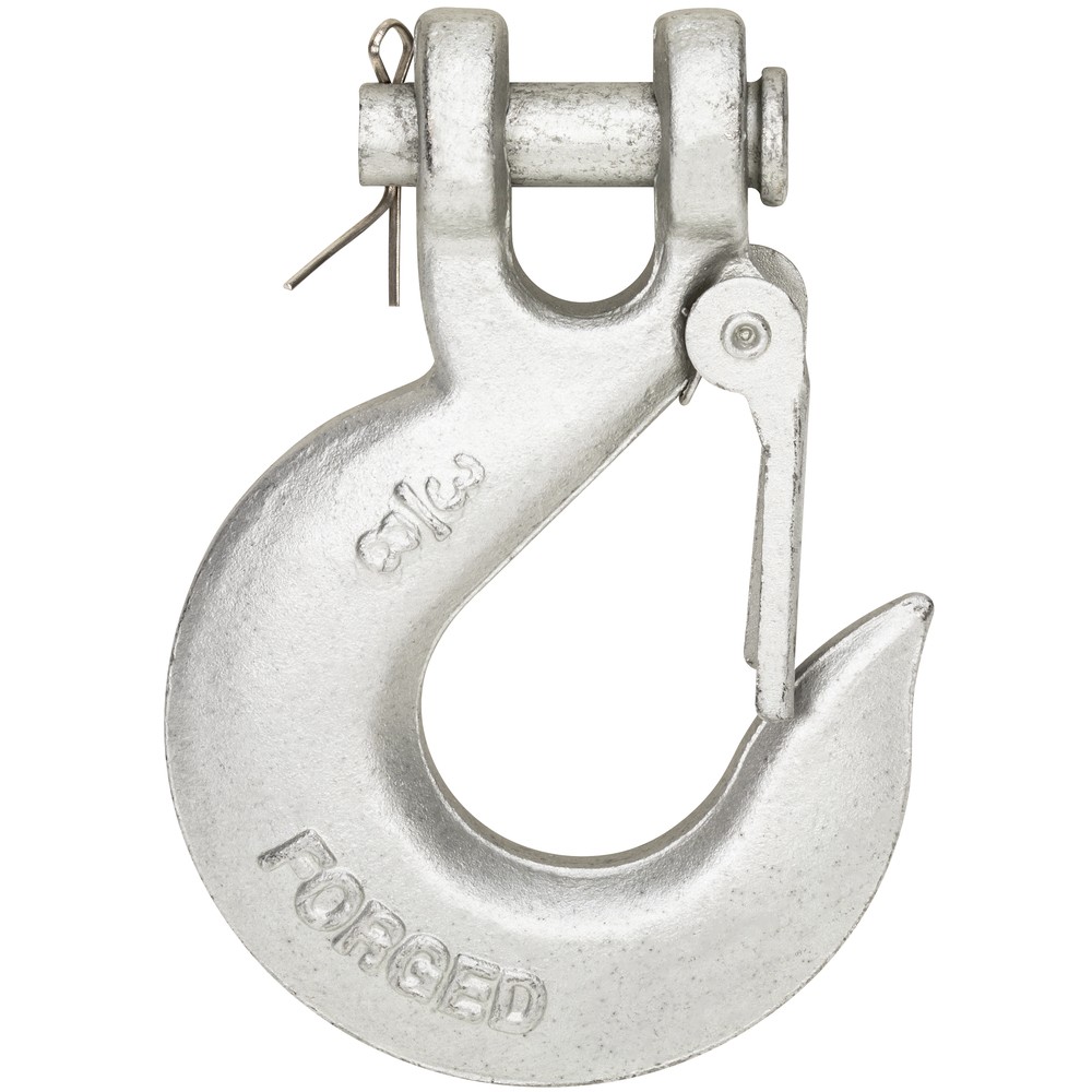 VINCHKROK 3/8 TUM