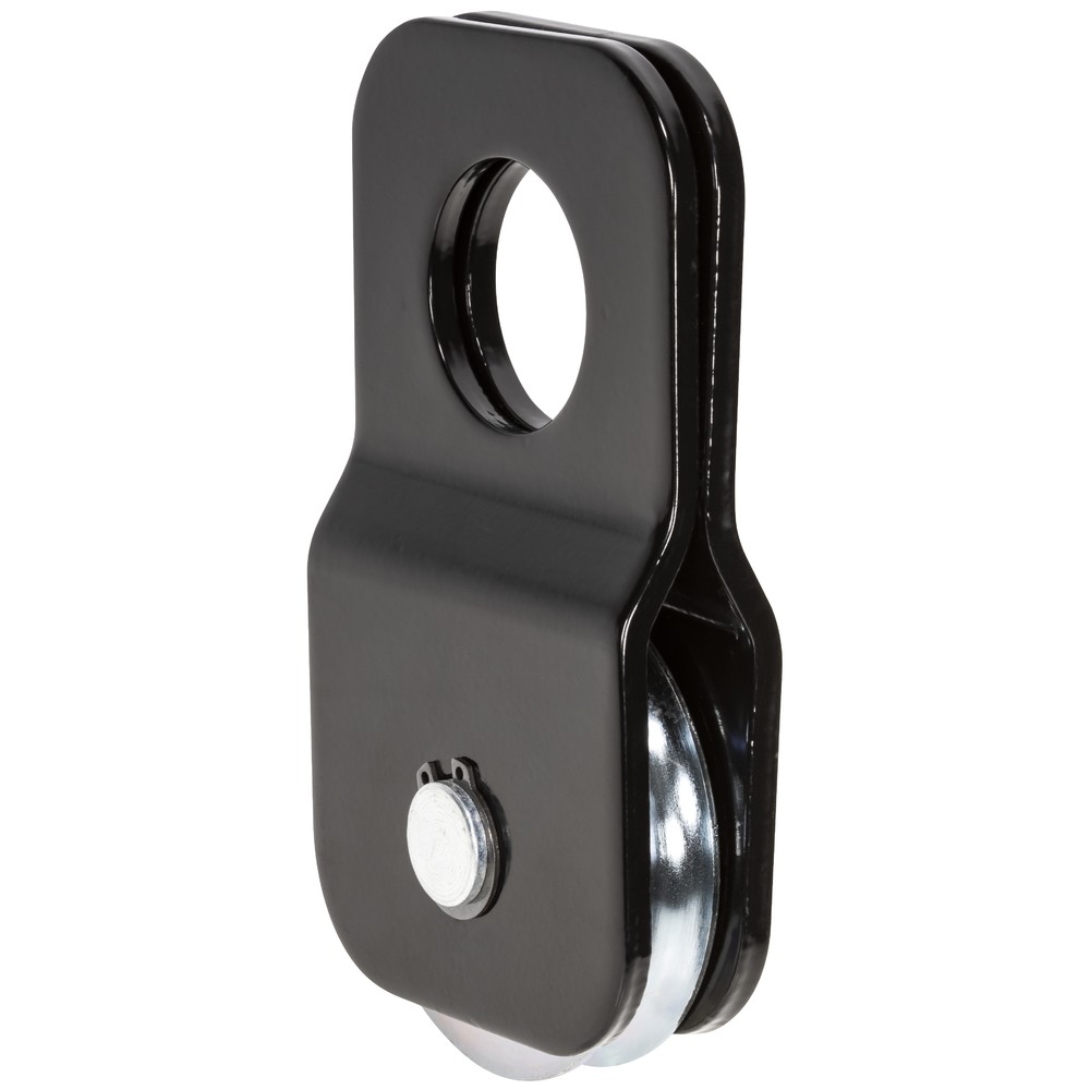 BRYTBLOCK FÖR 4-6MM VAIJER