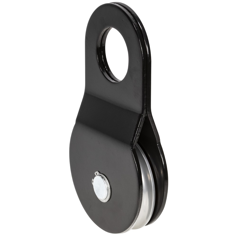 BRYTBLOCK FÖR 8-10MM VAIJER