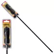 Installationsbor 32 x 450 mm flexibel - 4