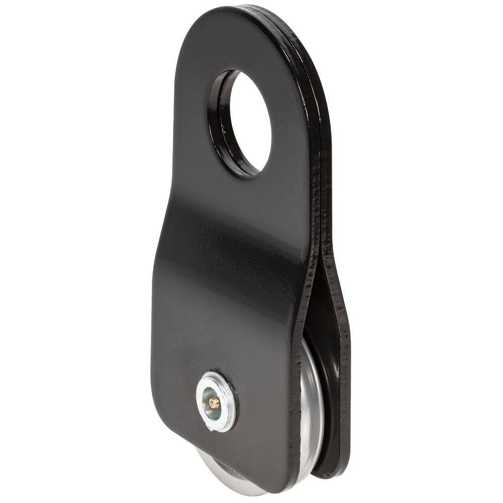 BRYTBLOCK FÖR 10-14MM VAIJER
