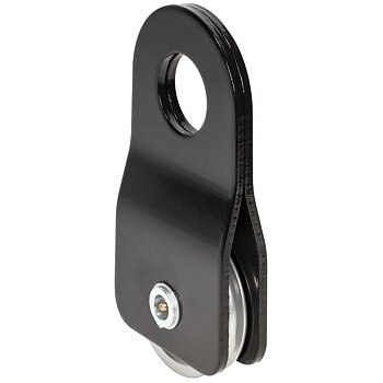 BRYTBLOCK FÖR 10-14MM VAIJER