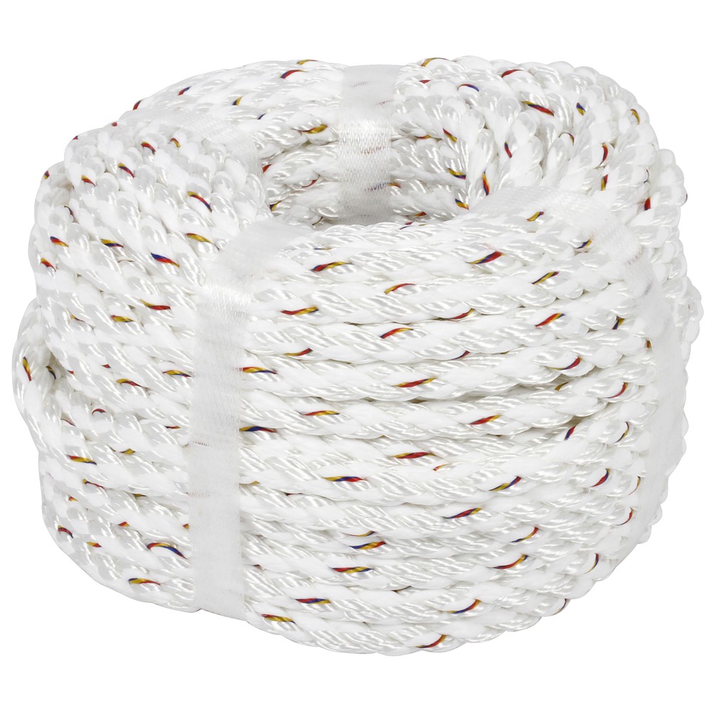 REP POLYESTER SPECIAL 8MM 20M VIT 850KG
