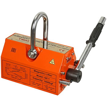 MAGNETLYFT 1T