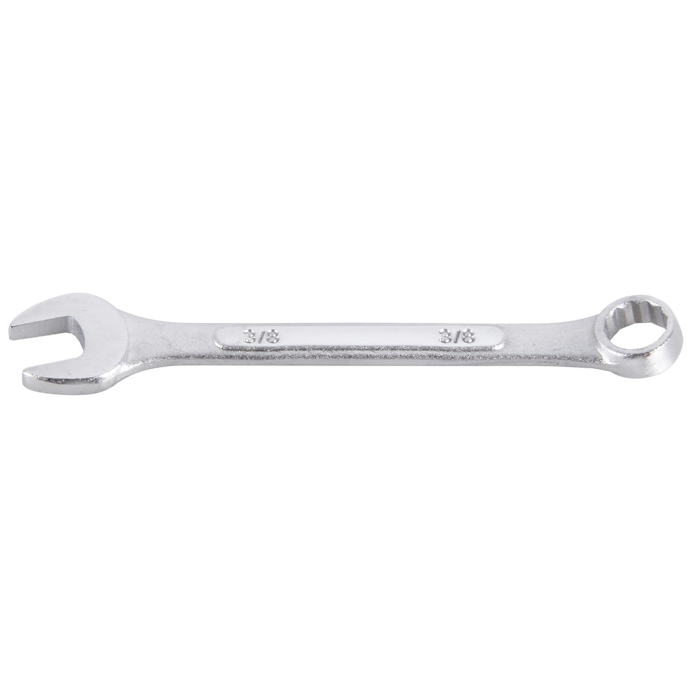 BLOCKNYCKEL 3/8"