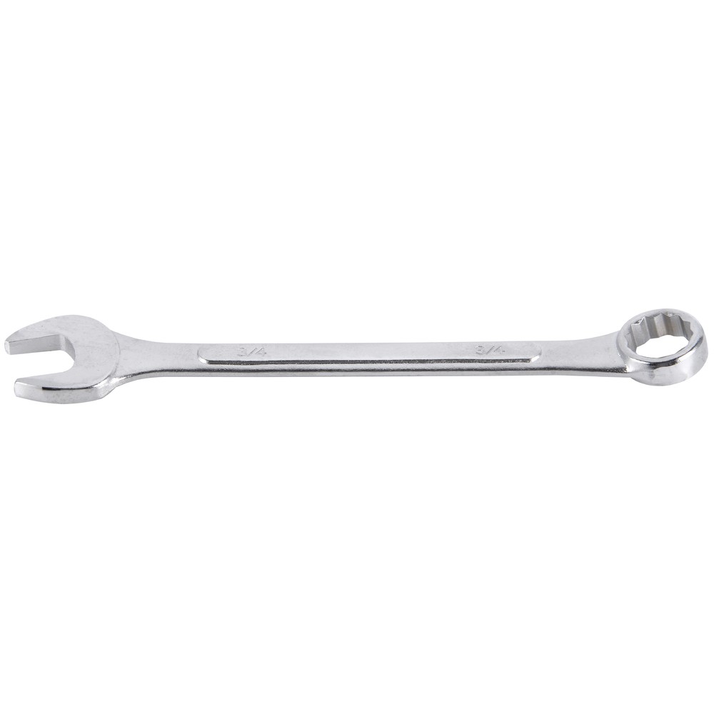 BLOCKNYCKEL 3/4"