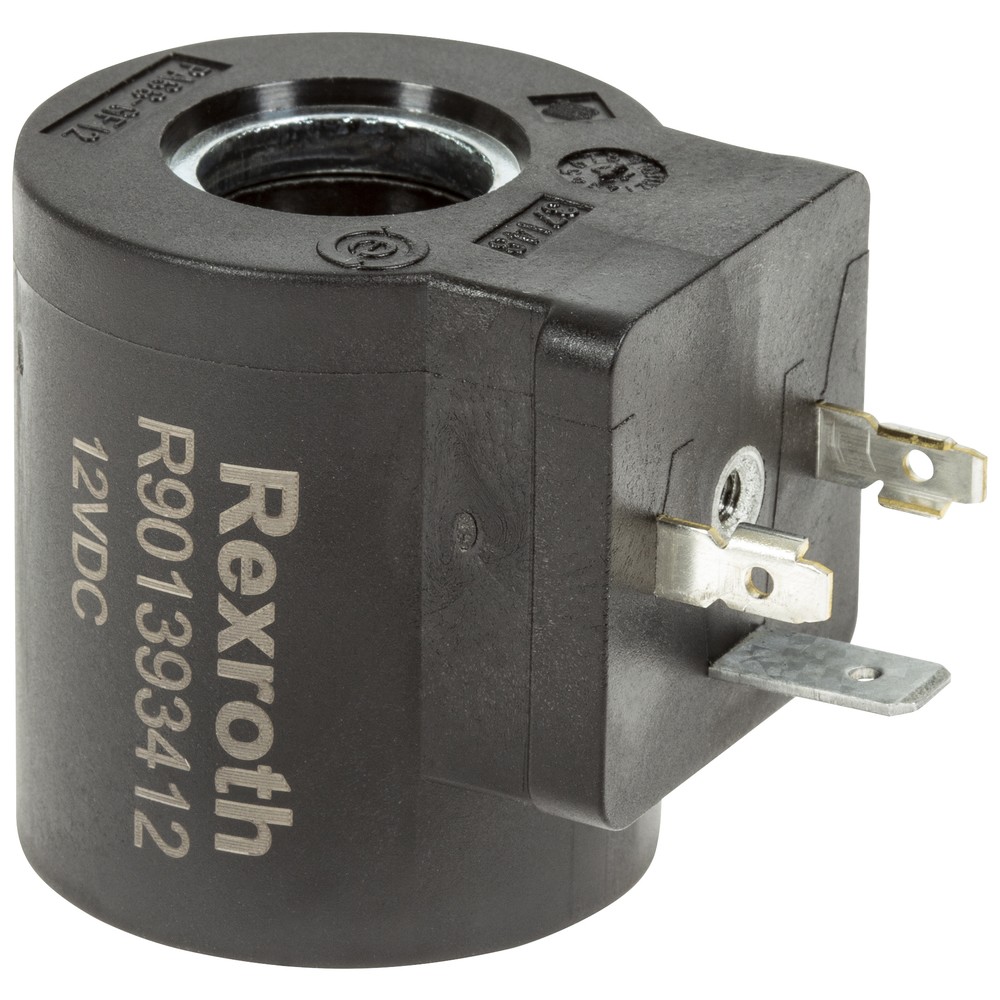 SOLENOID 12V 20W OD02360130OB00