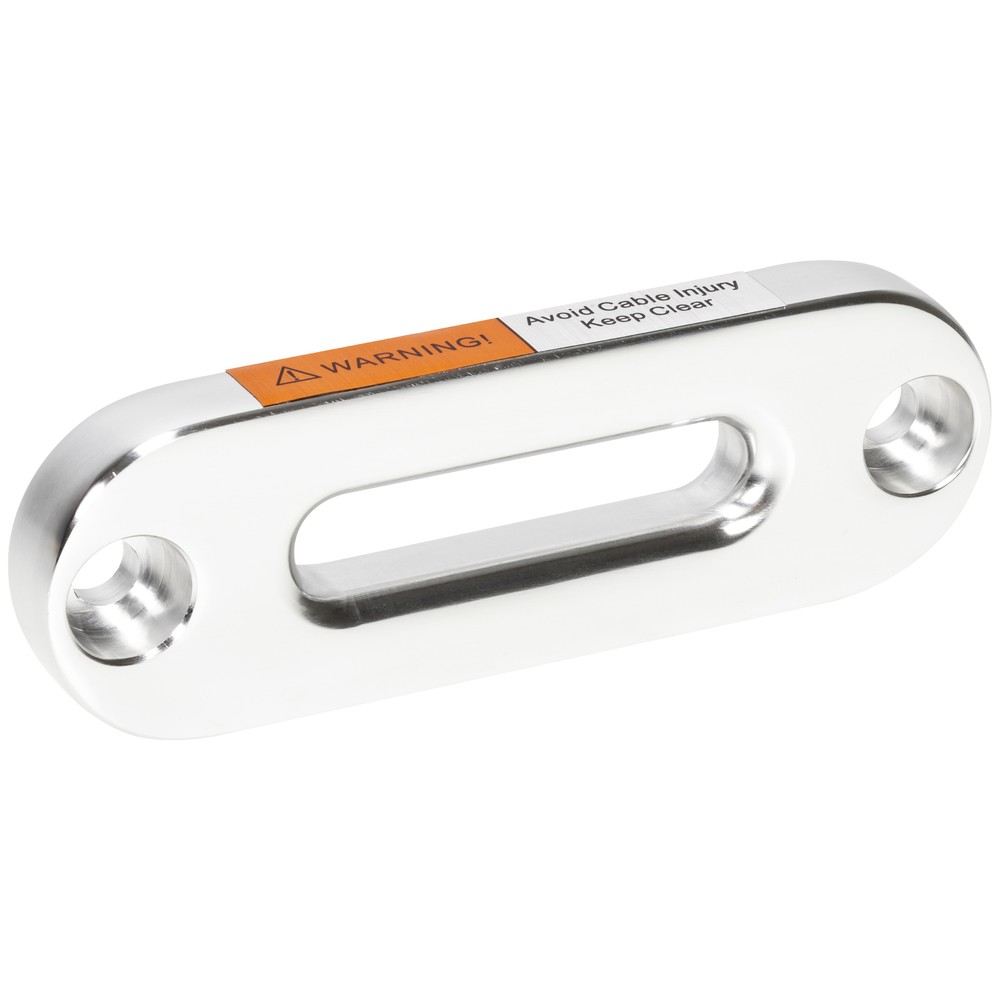 LINSTYRNING ALUMINIUM 2500/3500