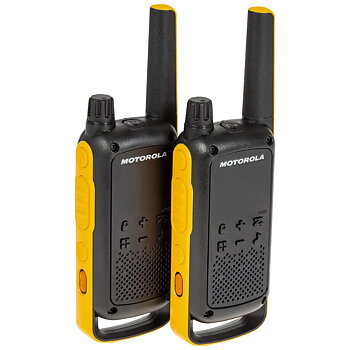 WALKIE TALKIE T82 2ST