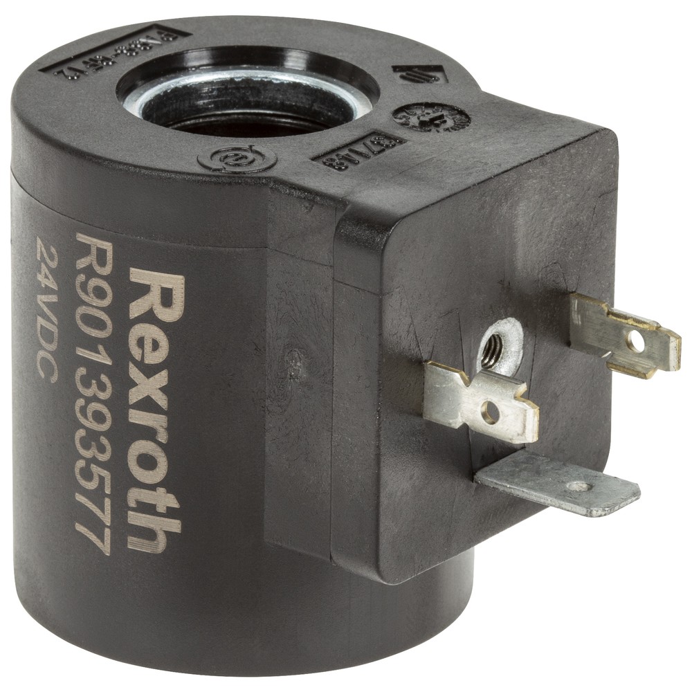 SOLENOID 24V 20W OD02360130OC00