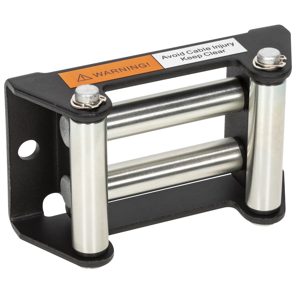 VINCH ROLLER 2000