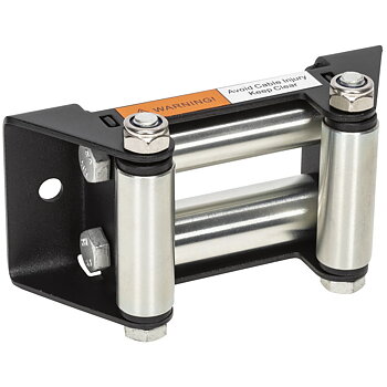 VINCH ROLLER 2500/3500