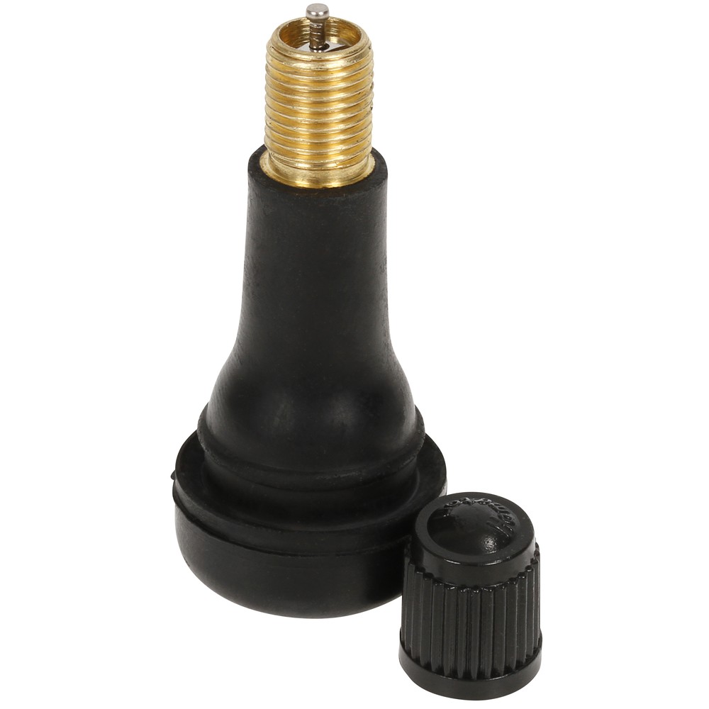 VENTIL TUBELESS TR415