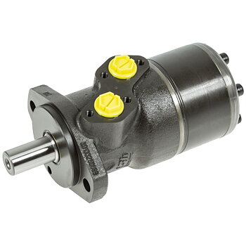 ORBITMOTOR 315 OMR
