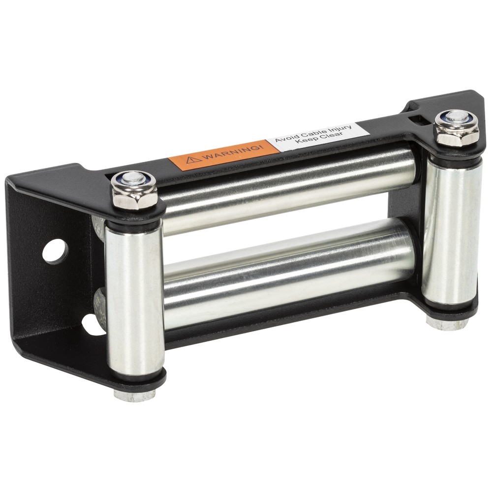 VINCH ROLLER 4500
