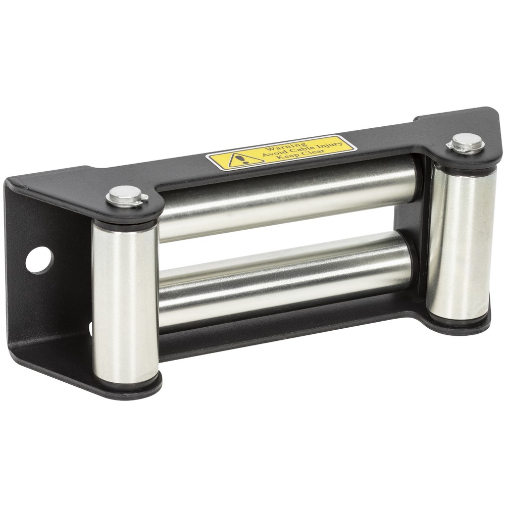 VINCH ROLLER 6000
