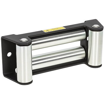 VINCH ROLLER 9000