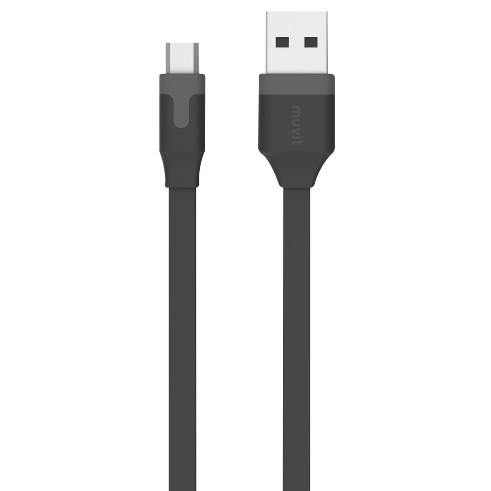 MICRO USB-KABEL 2M