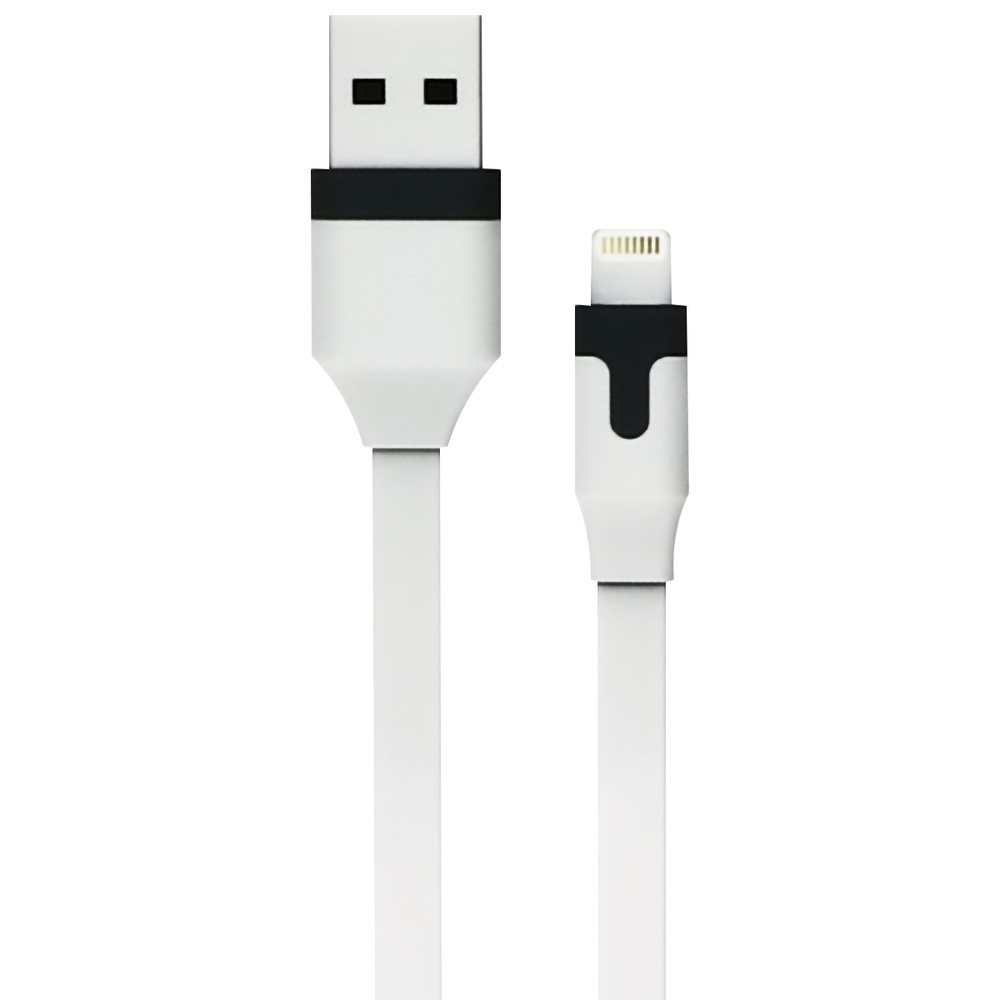 LIGHTNING-KABEL USB 2M
