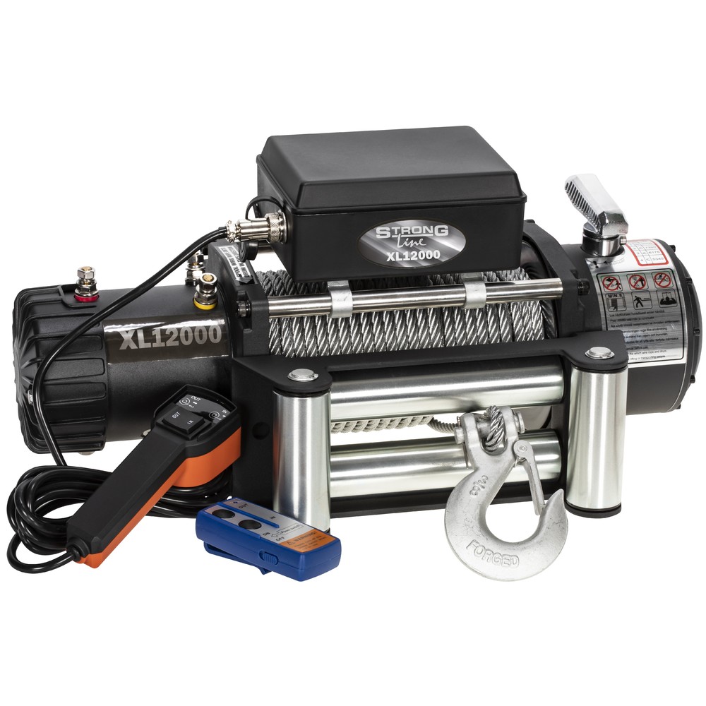 STRONG VINCH XL12000