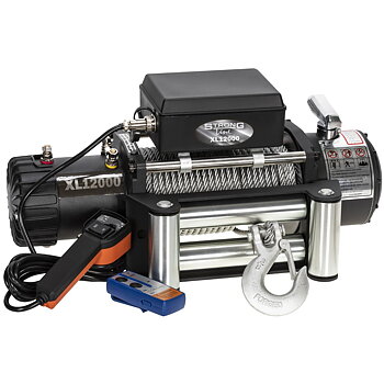 STRONG VINCH XL12000