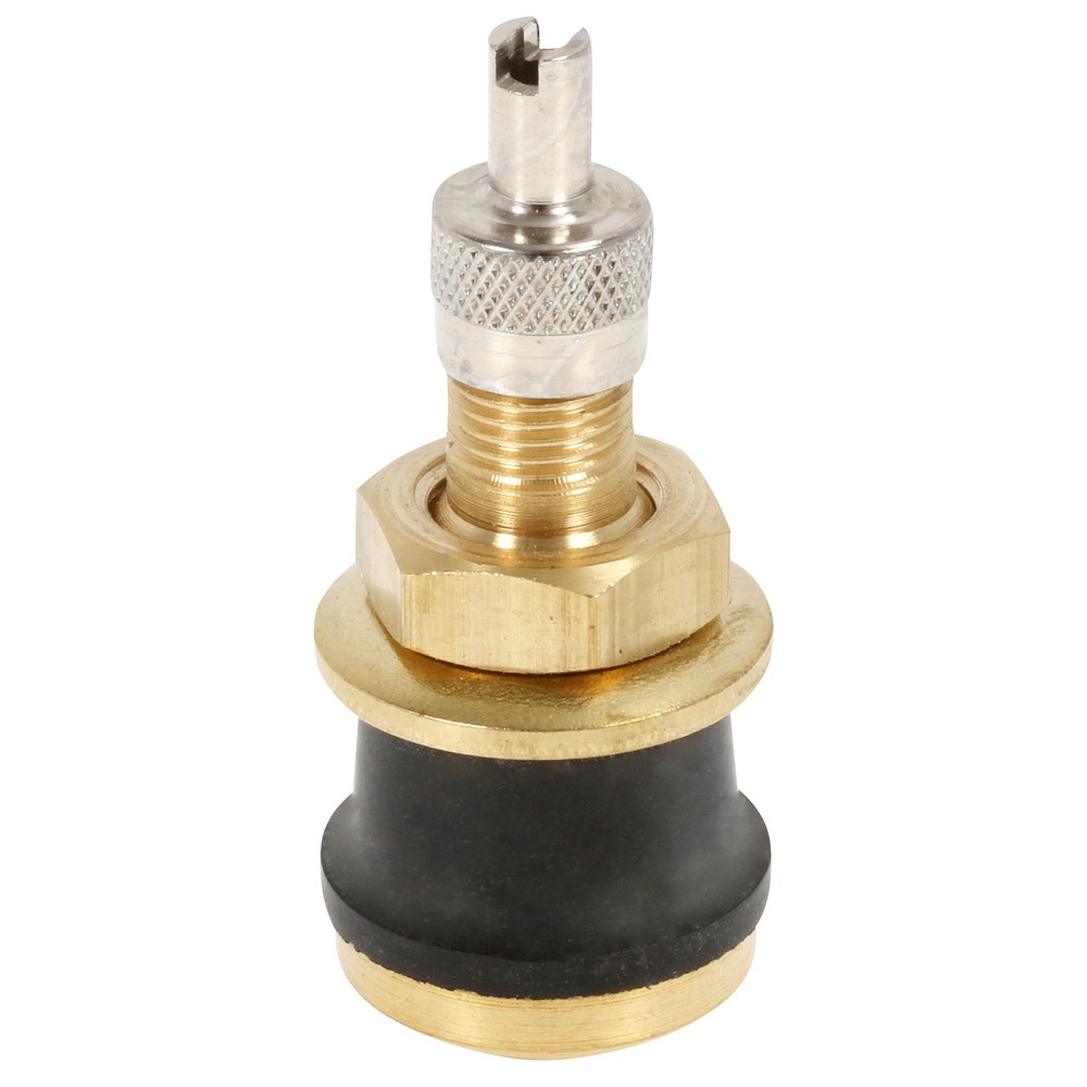VENTIL 32MM RAK
