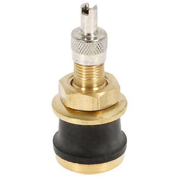 VENTIL 32MM RAK