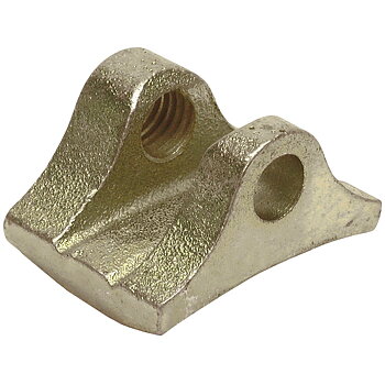 STOPPBRICKA PAVT MF 898022M2