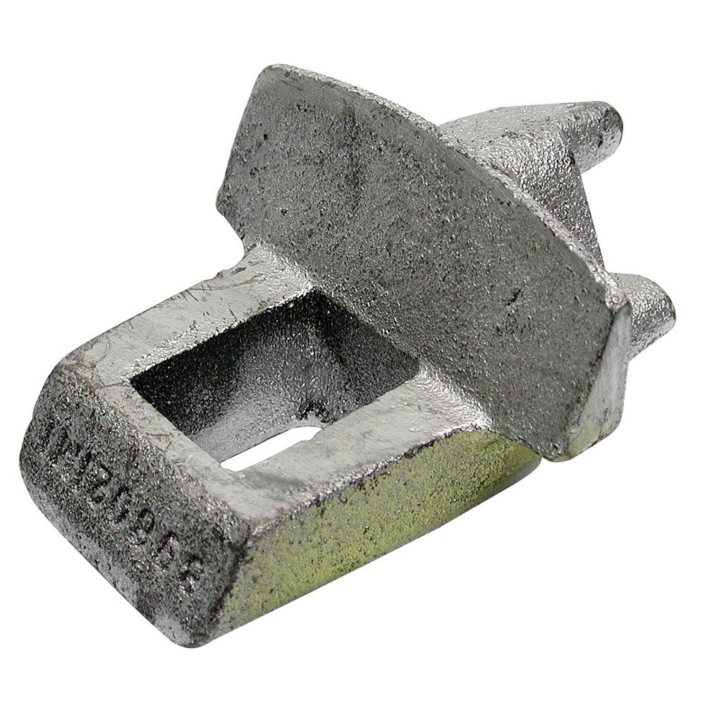 KLÄMMA PAVT MF 898021M1